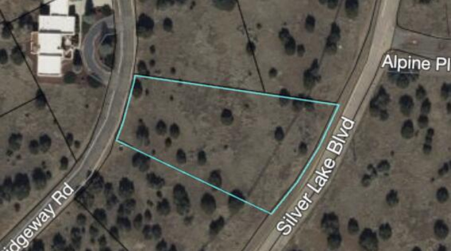 1930 Silver Lake Blvd