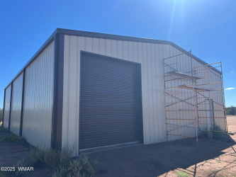 001 N9027, Concho, Arizona 85924, ,Land,For Sale,N9027,258248