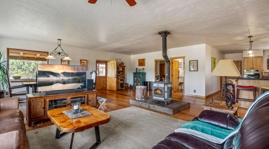 1158SKyCrestDr-Eagar-AZ-10