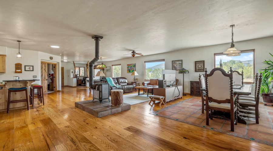 1158SKyCrestDr-Eagar-AZ-11