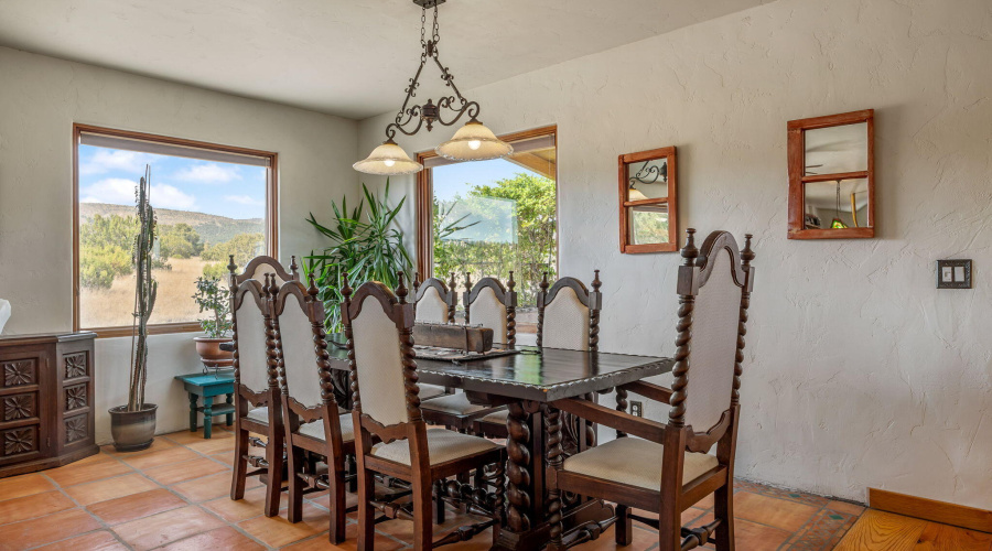 1158SKyCrestDr-Eagar-AZ-12