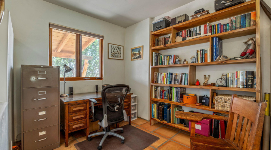 1158SKyCrestDr-Eagar-AZ-13