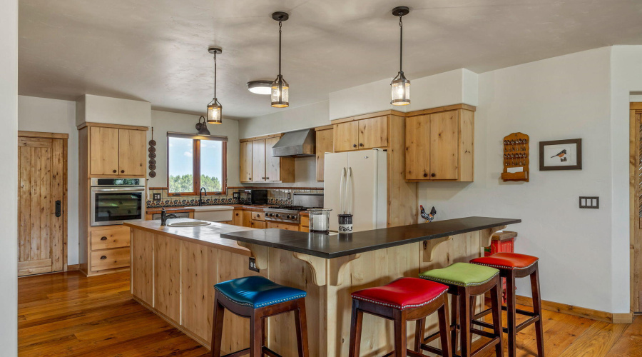 1158SKyCrestDr-Eagar-AZ-14