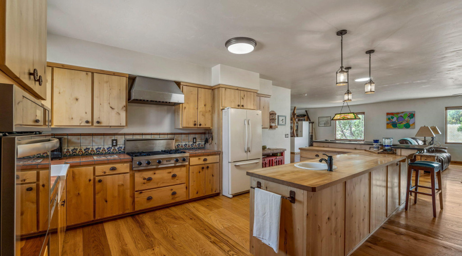 1158SKyCrestDr-Eagar-AZ-15