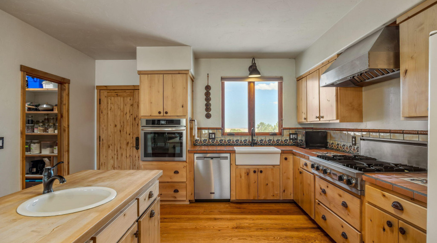 1158SKyCrestDr-Eagar-AZ-16