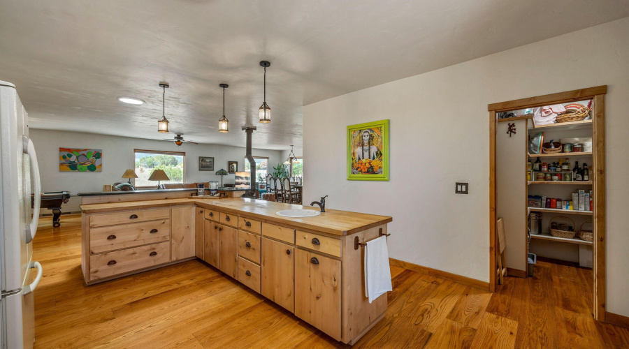 1158SKyCrestDr-Eagar-AZ-17