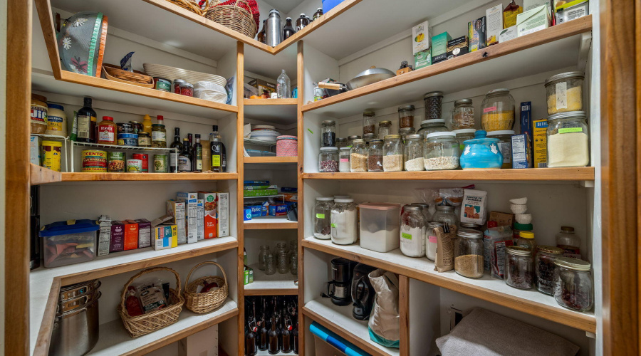 1158SKyCrestDr-Eagar-AZ-18