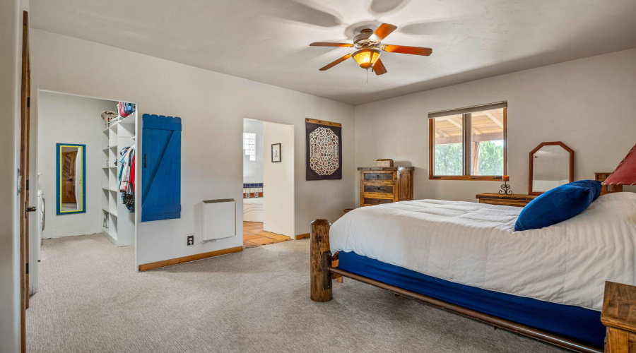1158SKyCrestDr-Eagar-AZ-19