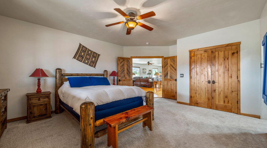 1158SKyCrestDr-Eagar-AZ-20