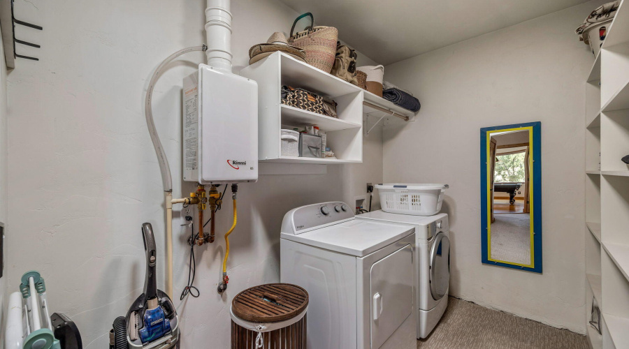 1158SKyCrestDr-Eagar-AZ-21