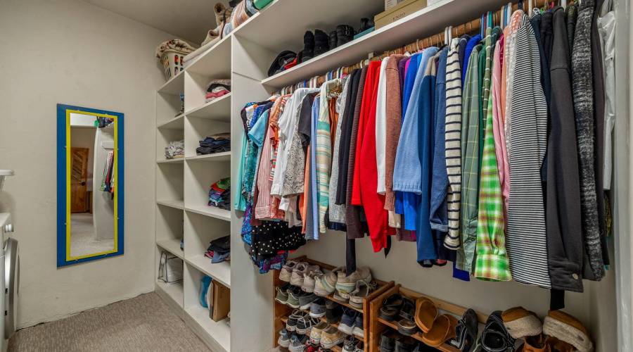 1158SKyCrestDr-Eagar-AZ-22