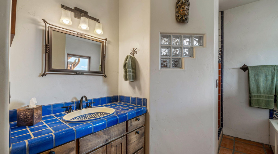 1158SKyCrestDr-Eagar-AZ-23