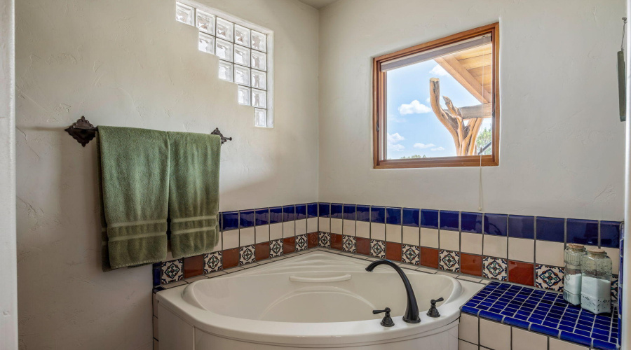 1158SKyCrestDr-Eagar-AZ-24