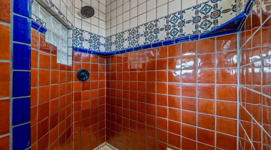 1158SKyCrestDr-Eagar-AZ-25