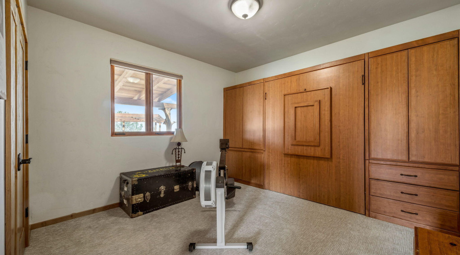 1158SKyCrestDr-Eagar-AZ-26