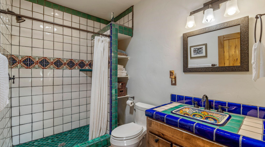 1158SKyCrestDr-Eagar-AZ-27