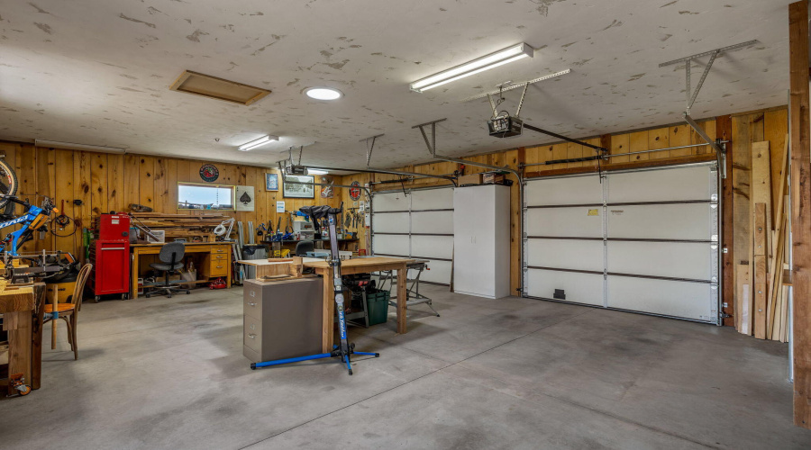 1158SKyCrestDr-Eagar-AZ-28