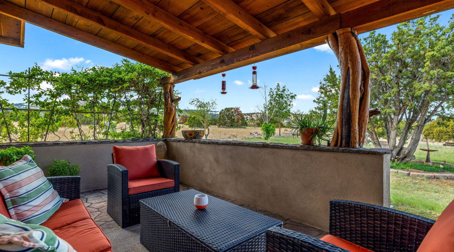 1158SKyCrestDr-Eagar-AZ-30