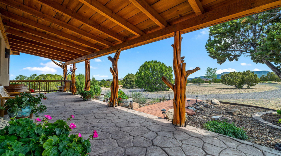 1158SKyCrestDr-Eagar-AZ-6