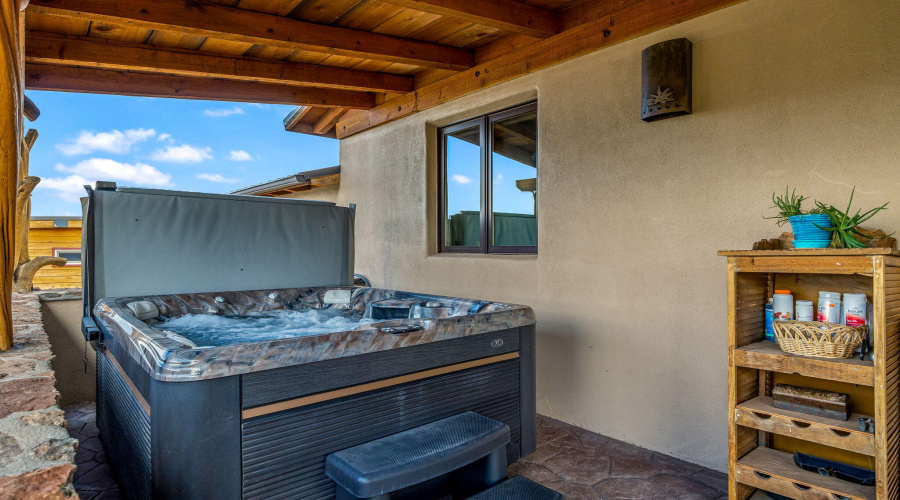 1158SKyCrestDr-Eagar-AZ-31