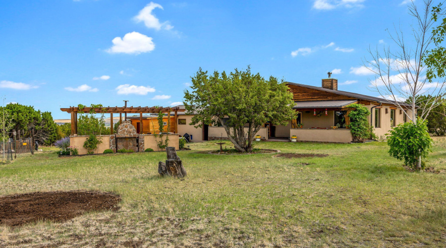 1158SKyCrestDr-Eagar-AZ-32
