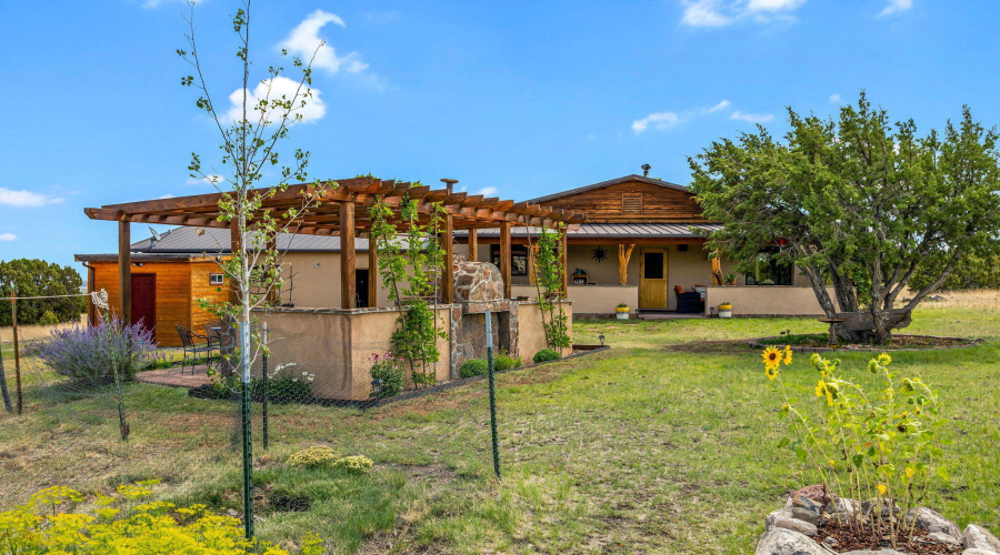 1158SKyCrestDr-Eagar-AZ-33