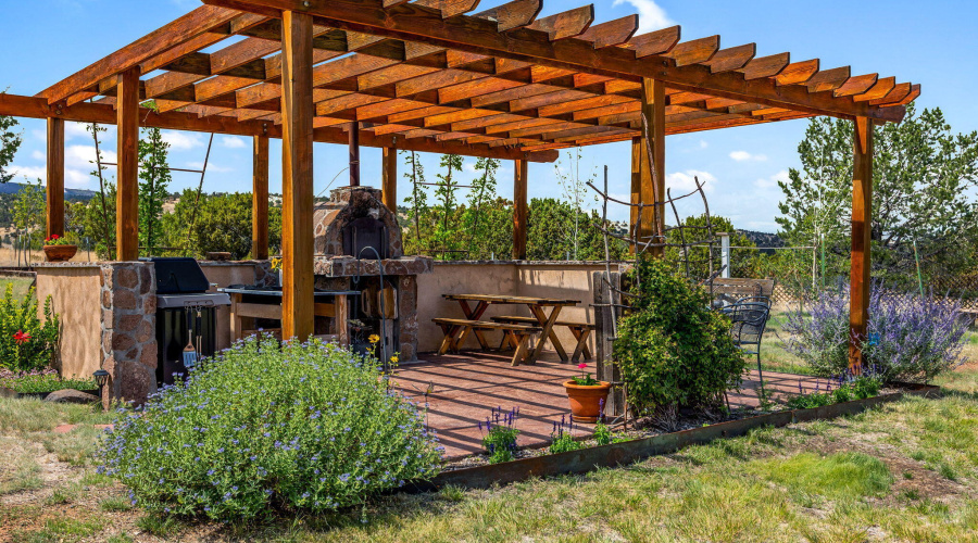 1158SKyCrestDr-Eagar-AZ-34