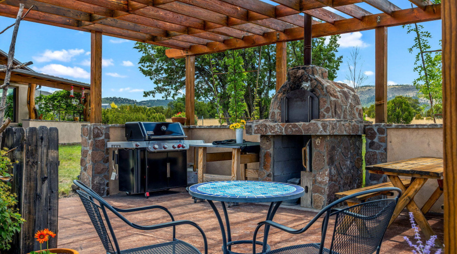 1158SKyCrestDr-Eagar-AZ-35