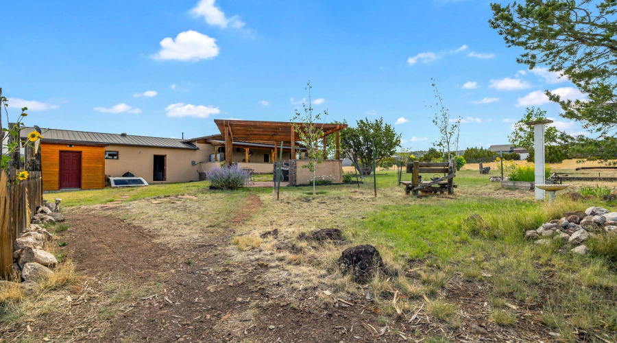 1158SKyCrestDr-Eagar-AZ-36