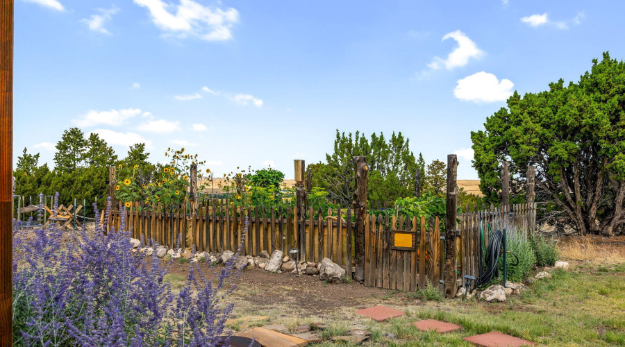 1158SKyCrestDr-Eagar-AZ-37