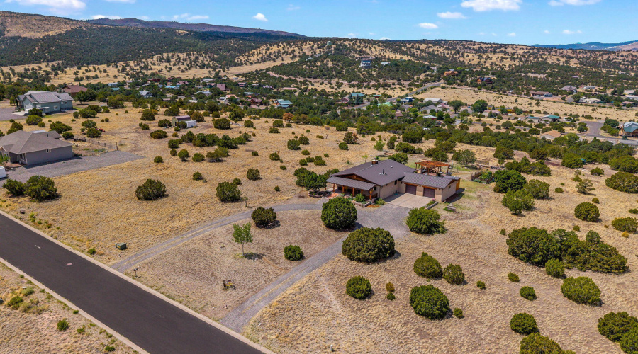 1158SKyCrestDr-Eagar-AZ-39