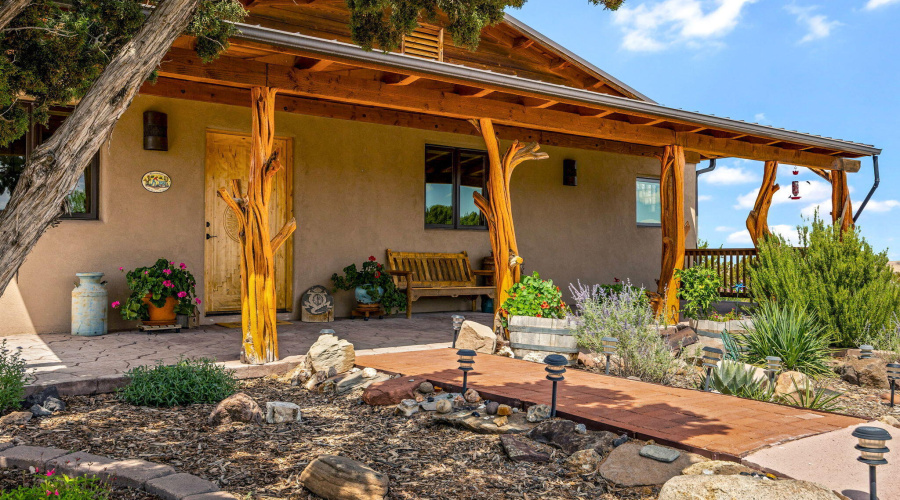 1158SKyCrestDr-Eagar-AZ-5