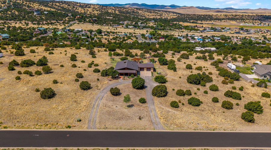 1158SKyCrestDr-Eagar-AZ-40