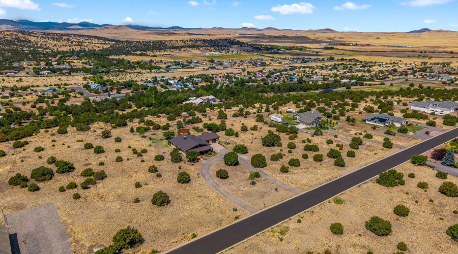 1158SKyCrestDr-Eagar-AZ-41