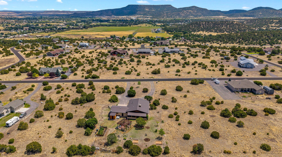 1158SKyCrestDr-Eagar-AZ-43