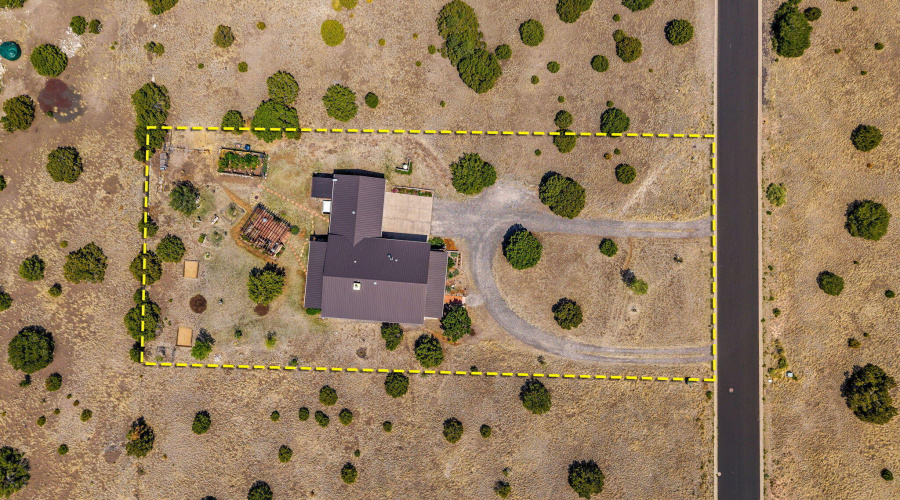 1158SKyCrestDr-Eagar-AZ-44