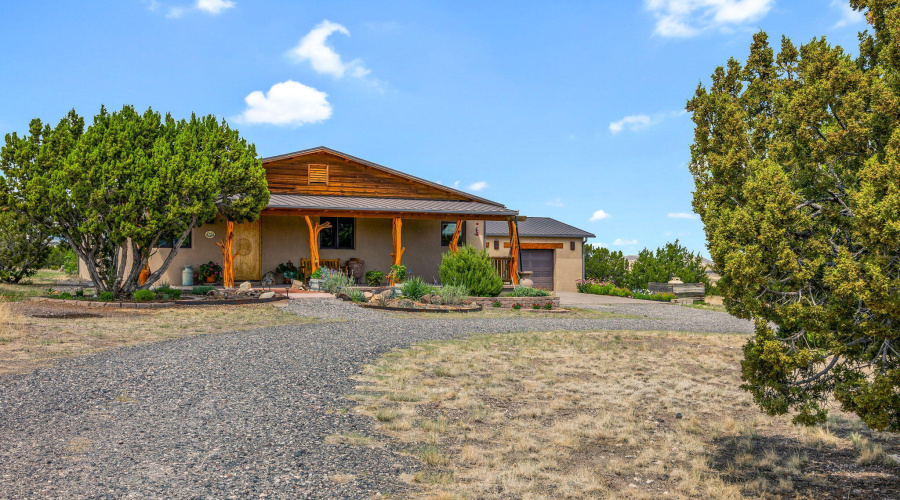 1158SKyCrestDr-Eagar-AZ-2