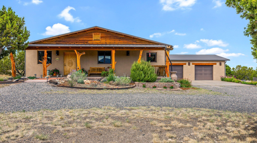 1158SKyCrestDr-Eagar-AZ-3