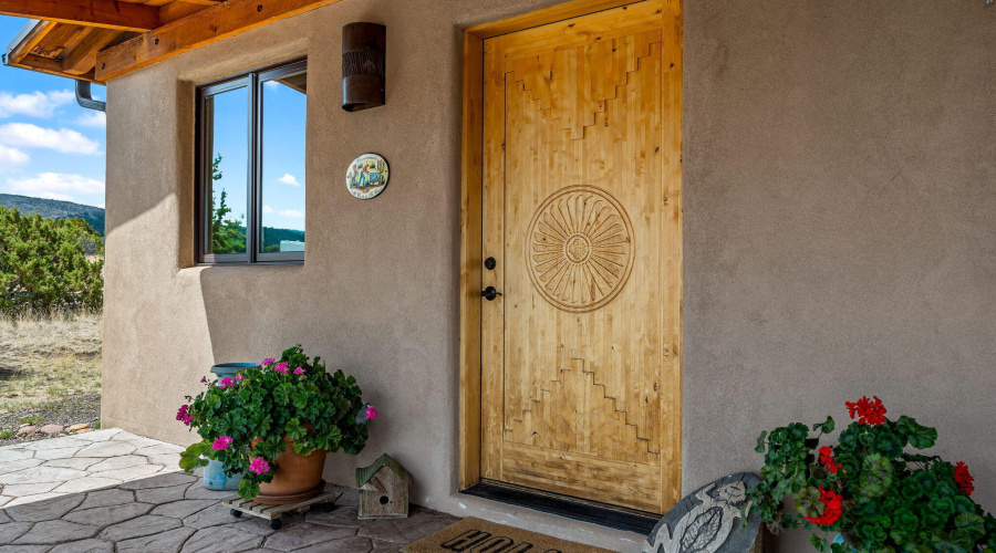 1158SKyCrestDr-Eagar-AZ-7