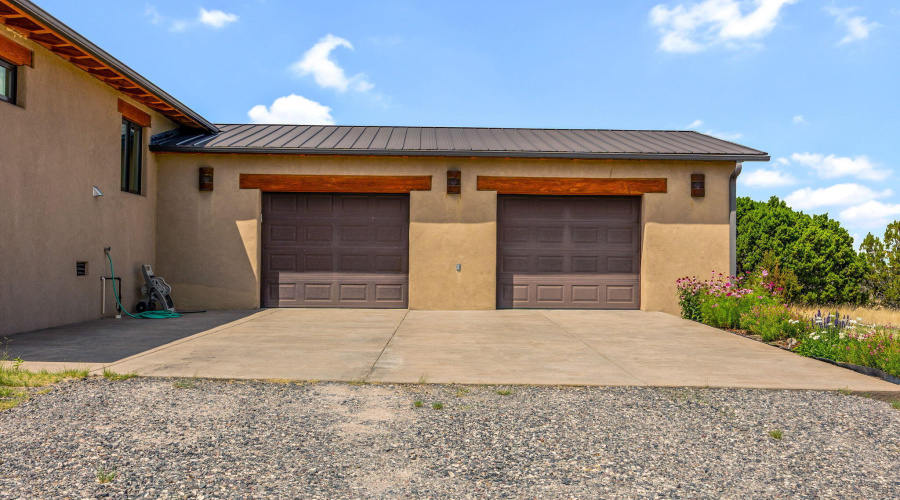 1158SKyCrestDr-Eagar-AZ-4