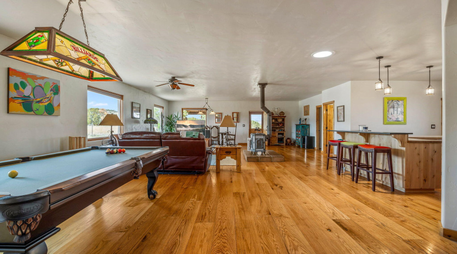 1158SKyCrestDr-Eagar-AZ-8