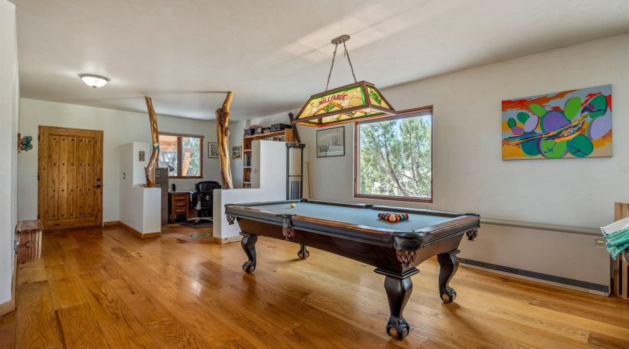 1158SKyCrestDr-Eagar-AZ-9