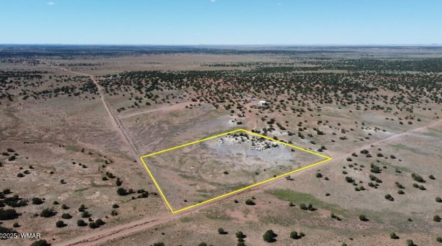 Lot Lines Are Approximate Parcel 2