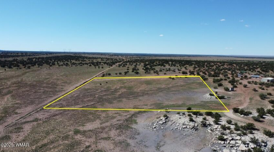 Lot Lines are Approximate