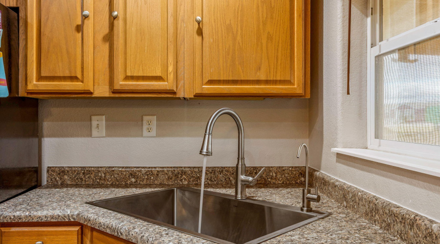 6635AvantiWay-ShowLow-AZ-10