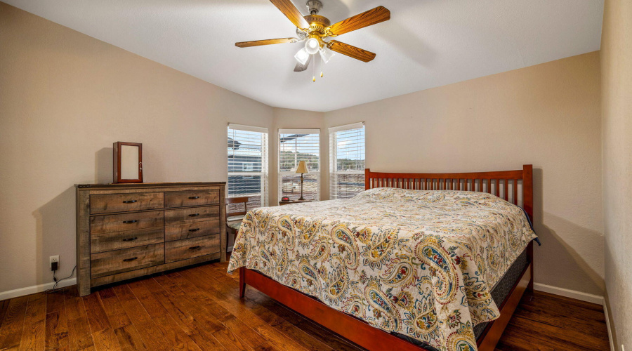 6635AvantiWay-ShowLow-AZ-13