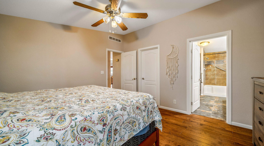 6635AvantiWay-ShowLow-AZ-14