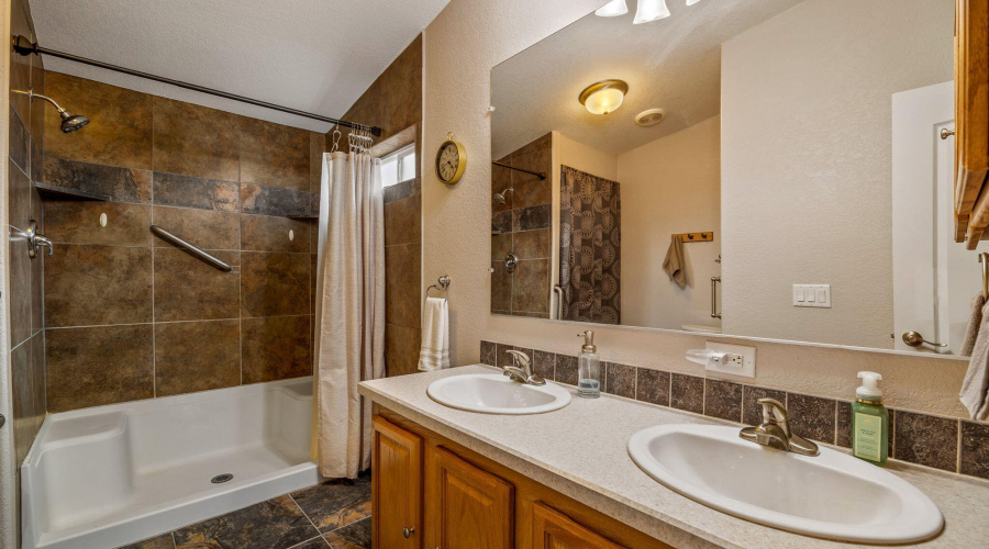 6635AvantiWay-ShowLow-AZ-15