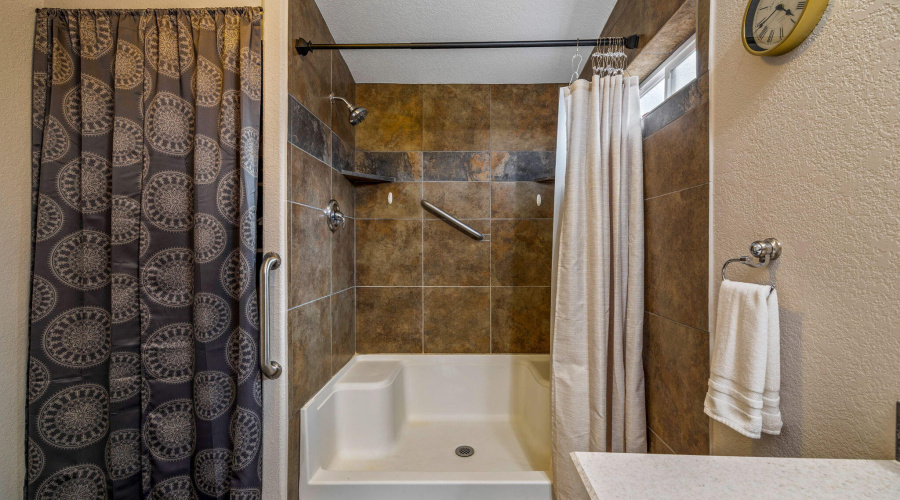 6635AvantiWay-ShowLow-AZ-16