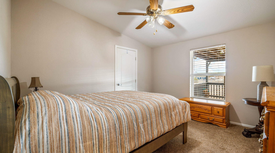 6635AvantiWay-ShowLow-AZ-18